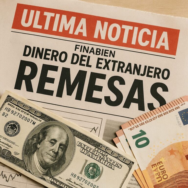 20250719_1337_Finanzas y Remesas_simple_compose_01k0j2z70gf5jr00m6612347xn