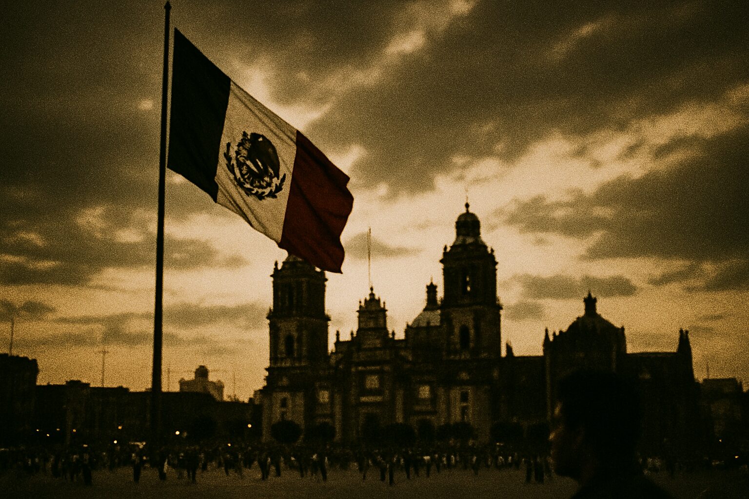 20250719_1358_Paisaje Mexicano_simple_compose_01k0j488skeg3bdw283w4tdssf