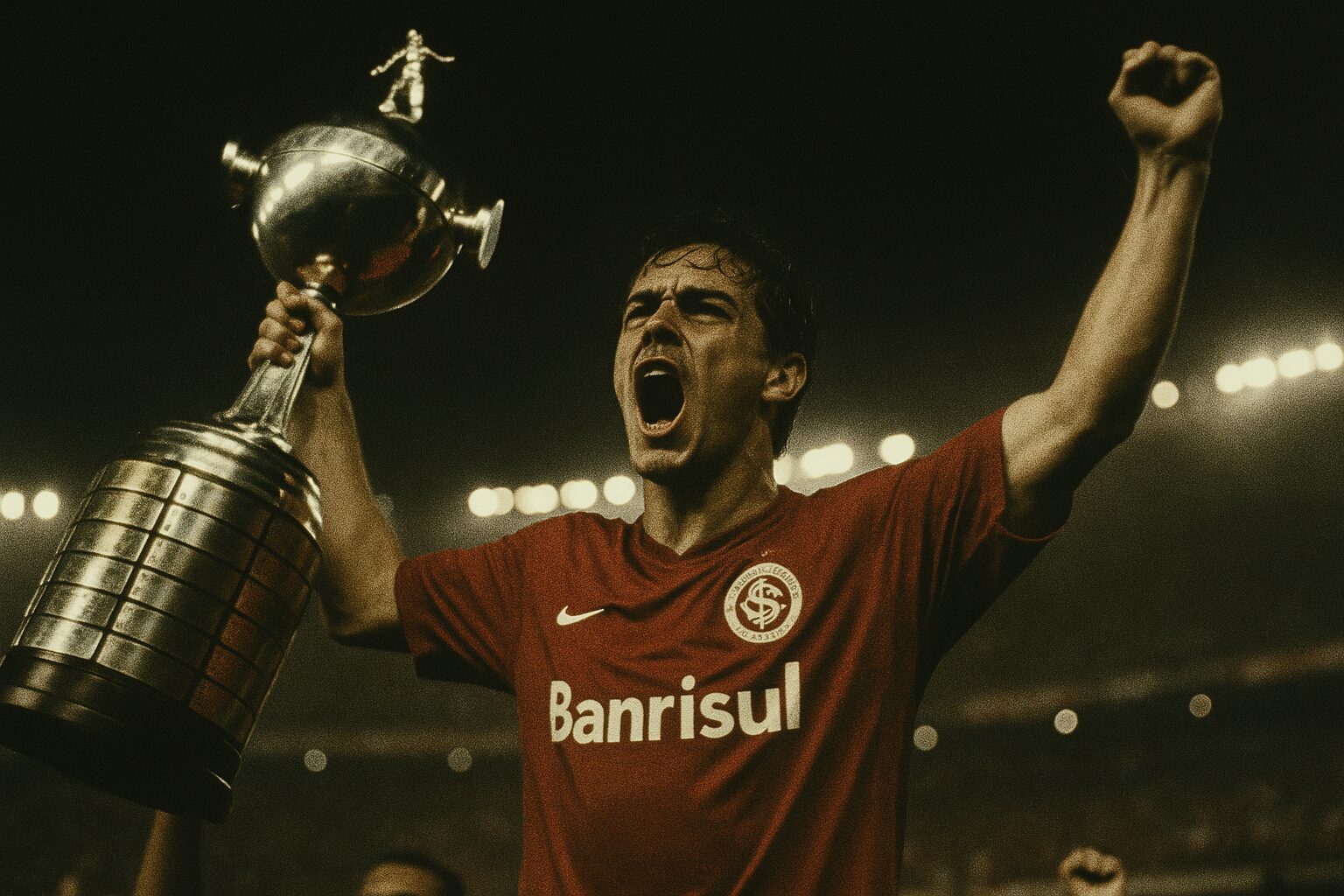 20250719_1401_Futebol Internacional_simple_compose_01k0j4bcrce1gs4062e7mszgsx