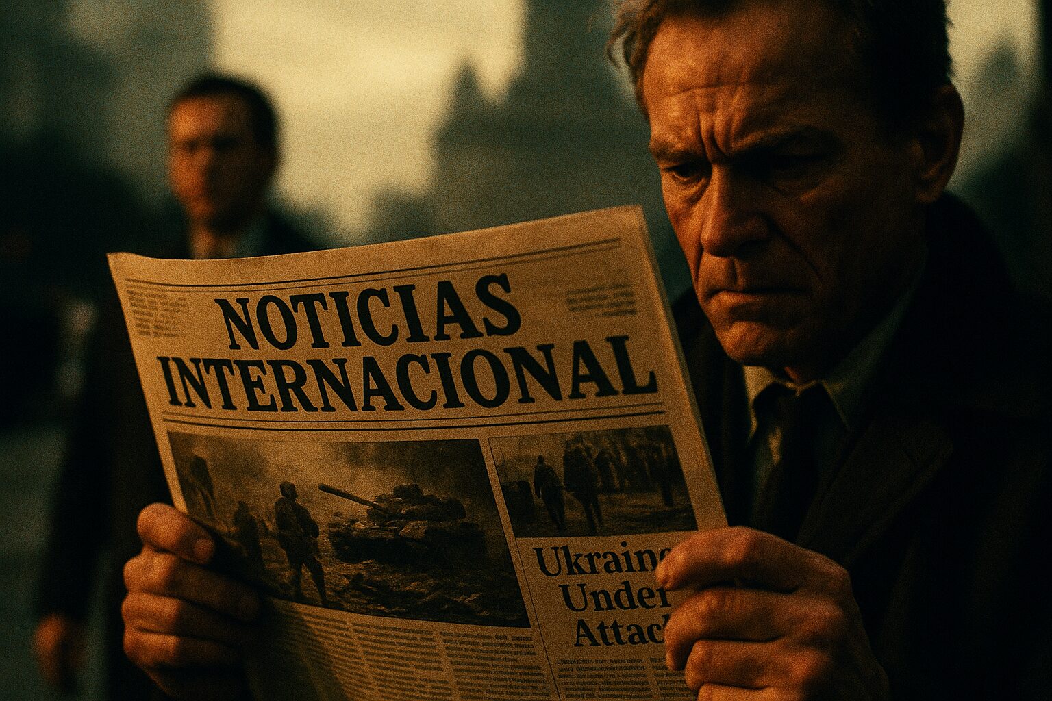 20250719_1403_Noticias Globales_simple_compose_01k0j4ef7ye42s3aqrzbgdqhzs