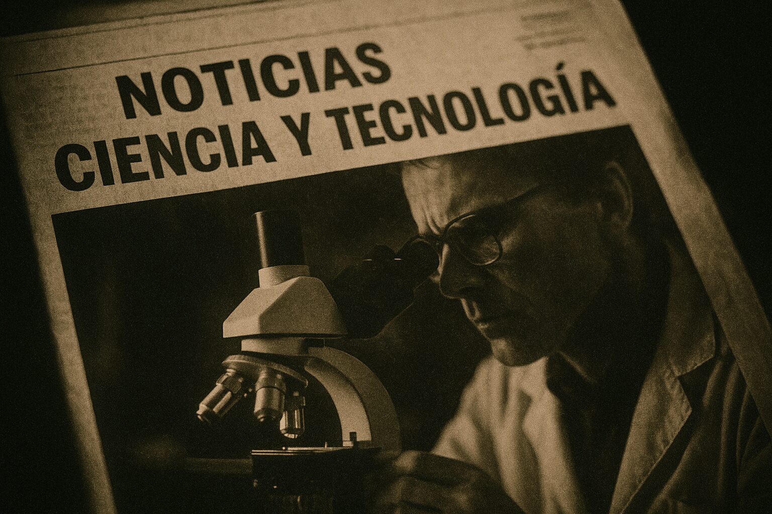 20250719_1407_Noticias de Tecnología_simple_compose_01k0j4q4fcf95rsavs5c763qg9