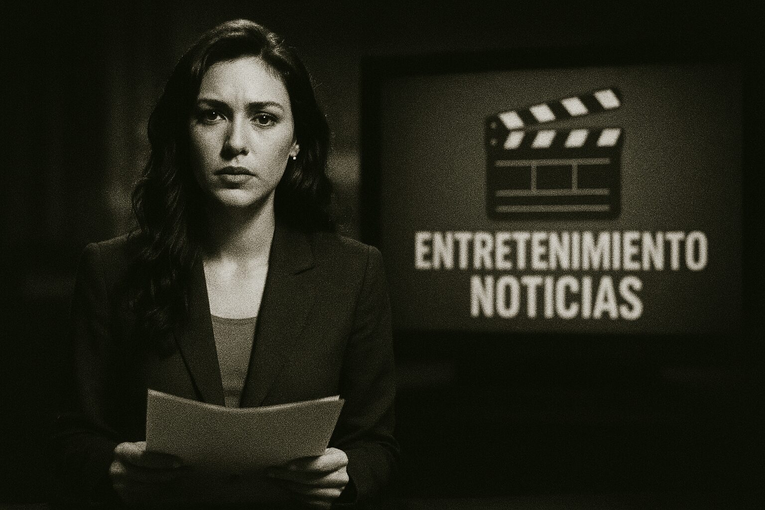 20250719_1412_Noticias de Entretenimiento_simple_compose_01k0j5065jf7dt9pd7w99wk31v