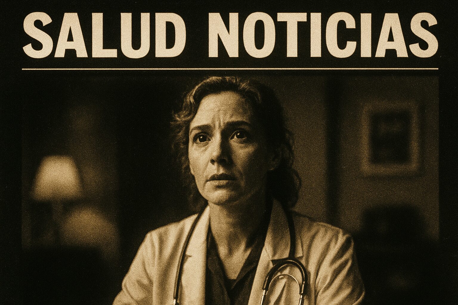 20250719_1414_Noticias de Salud_simple_compose_01k0j52rygewkt2ct1ds5njx2r