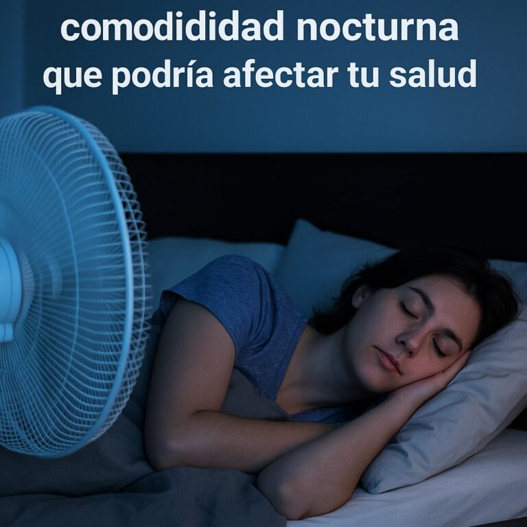 20250722_1915_Dormir con Ventilador_simple_compose_01k0tdhdrwefaab5ahhapf8a12