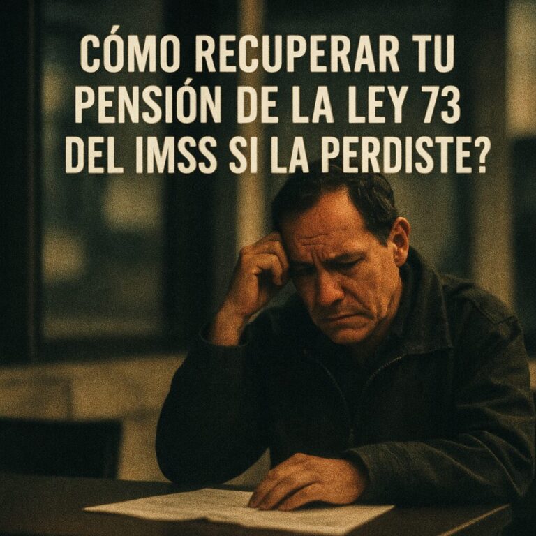 20250722_1942_Recupera tu Pensión IMSS_simple_compose_01k0tf1wn4eg6t5pb3w2s712gs