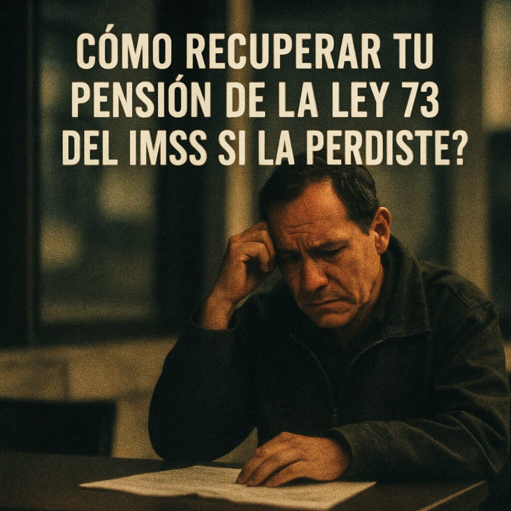 20250722_1942_Recupera tu Pensión IMSS_simple_compose_01k0tf1wn4eg6t5pb3w2s712gs