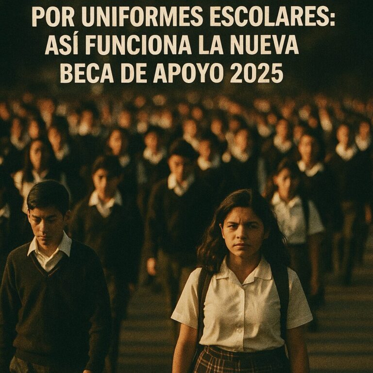 20250723_1152_Beca de Uniformes Escolares_simple_compose_01k0w6k4k0f8d83z1037nrb2gv
