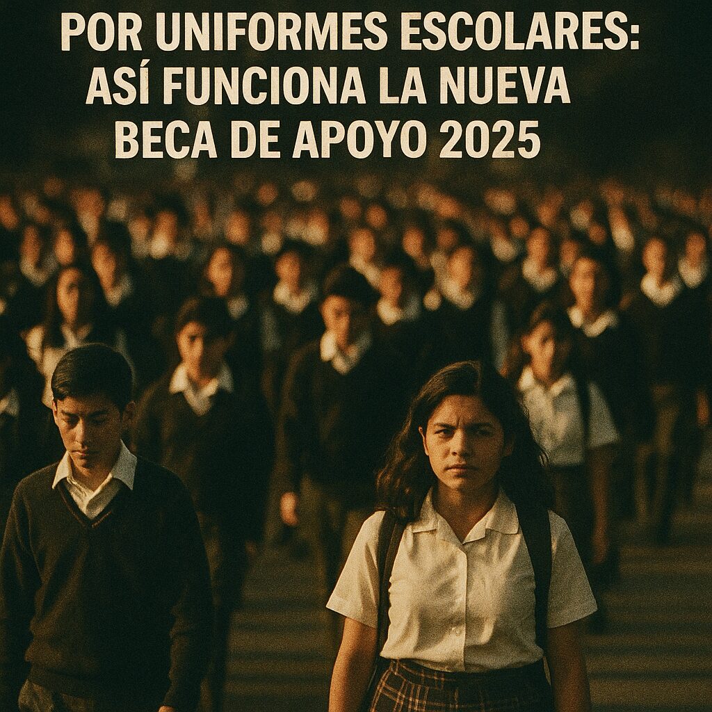 20250723_1152_Beca de Uniformes Escolares_simple_compose_01k0w6k4k0f8d83z1037nrb2gv