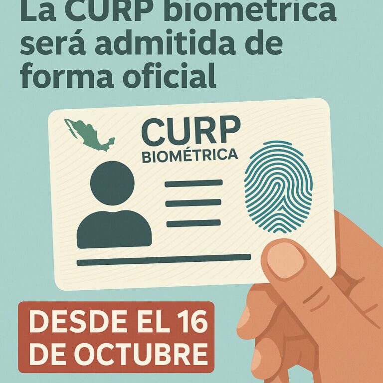 20250724_1510_CURP Biométrica Oficial_simple_compose_01k0z49ffne0xr89v0d5e9r66p