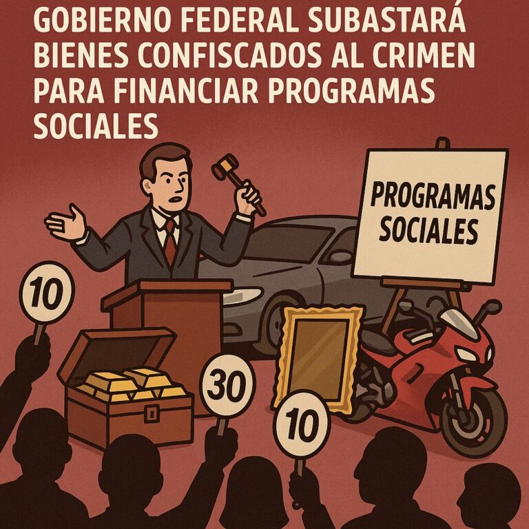 20250724_1619_Subasta de bienes incautados_simple_compose_01k0z88gjfeaw8z987vgj4new1