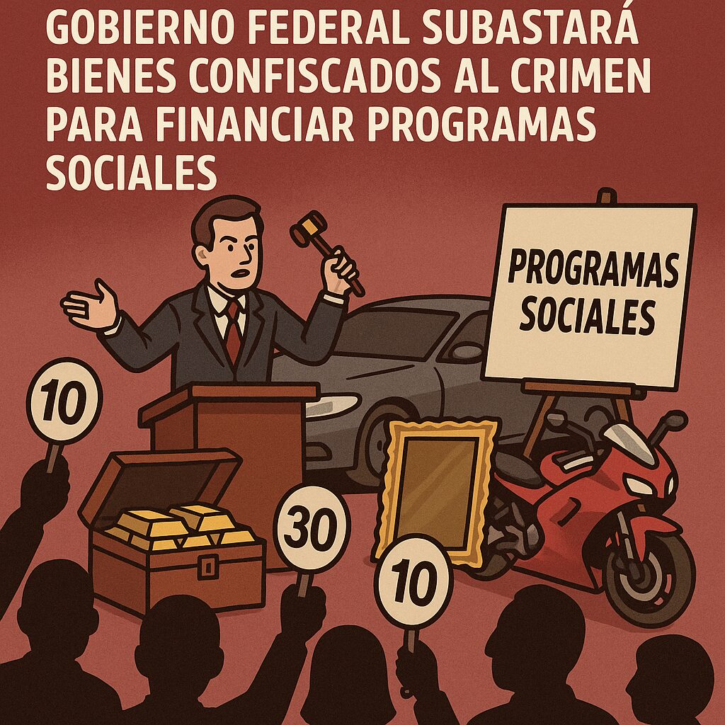 20250724_1619_Subasta de bienes incautados_simple_compose_01k0z88gjfeaw8z987vgj4new1