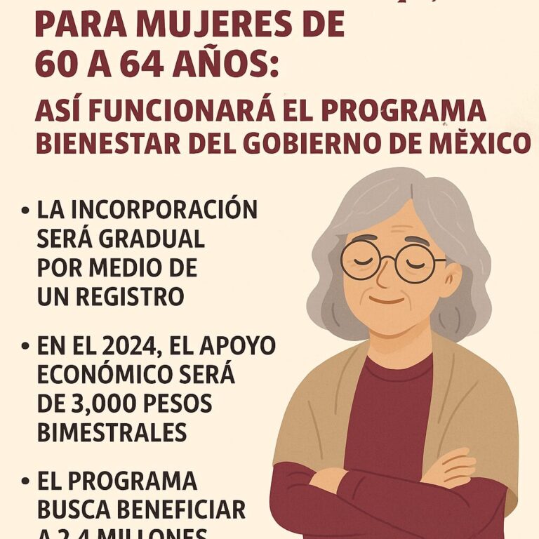 20250724_1629_Programa Bienestar México_simple_compose_01k0z8v4k8f3m9wstkhq902vnf