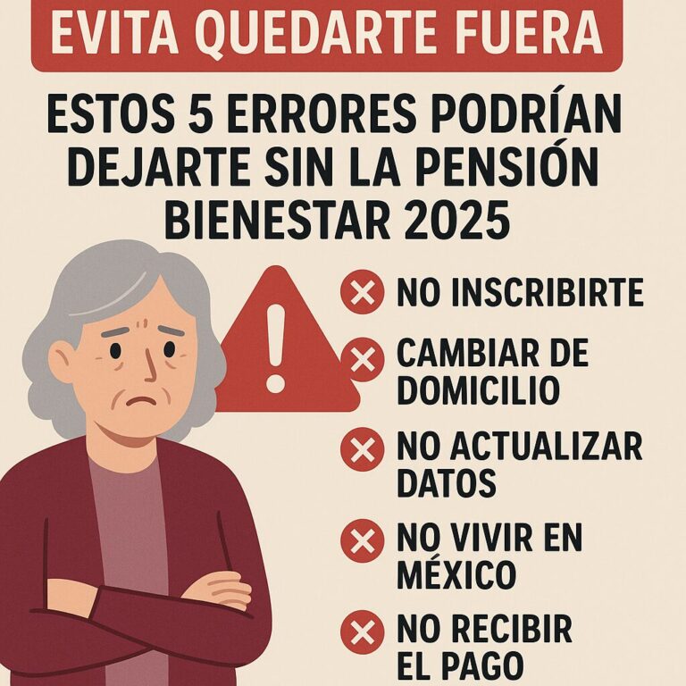 20250724_1633_Errores Pensiones 2025_simple_compose_01k0z91vj9en4rx55dfber1jbg