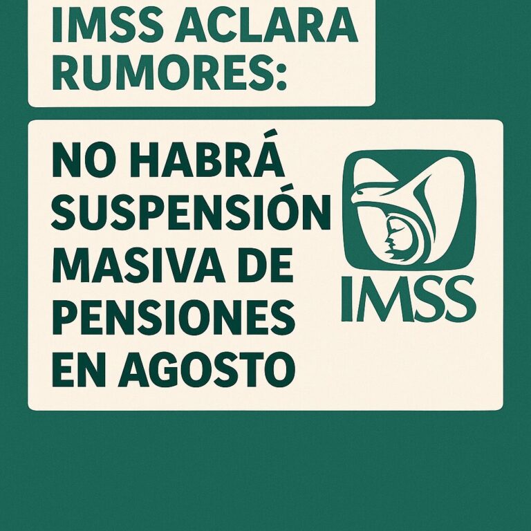 20250724_1639_Pensiones Sin Suspensión_simple_compose_01k0z9cnbee8btpdg4qcxhpzc7
