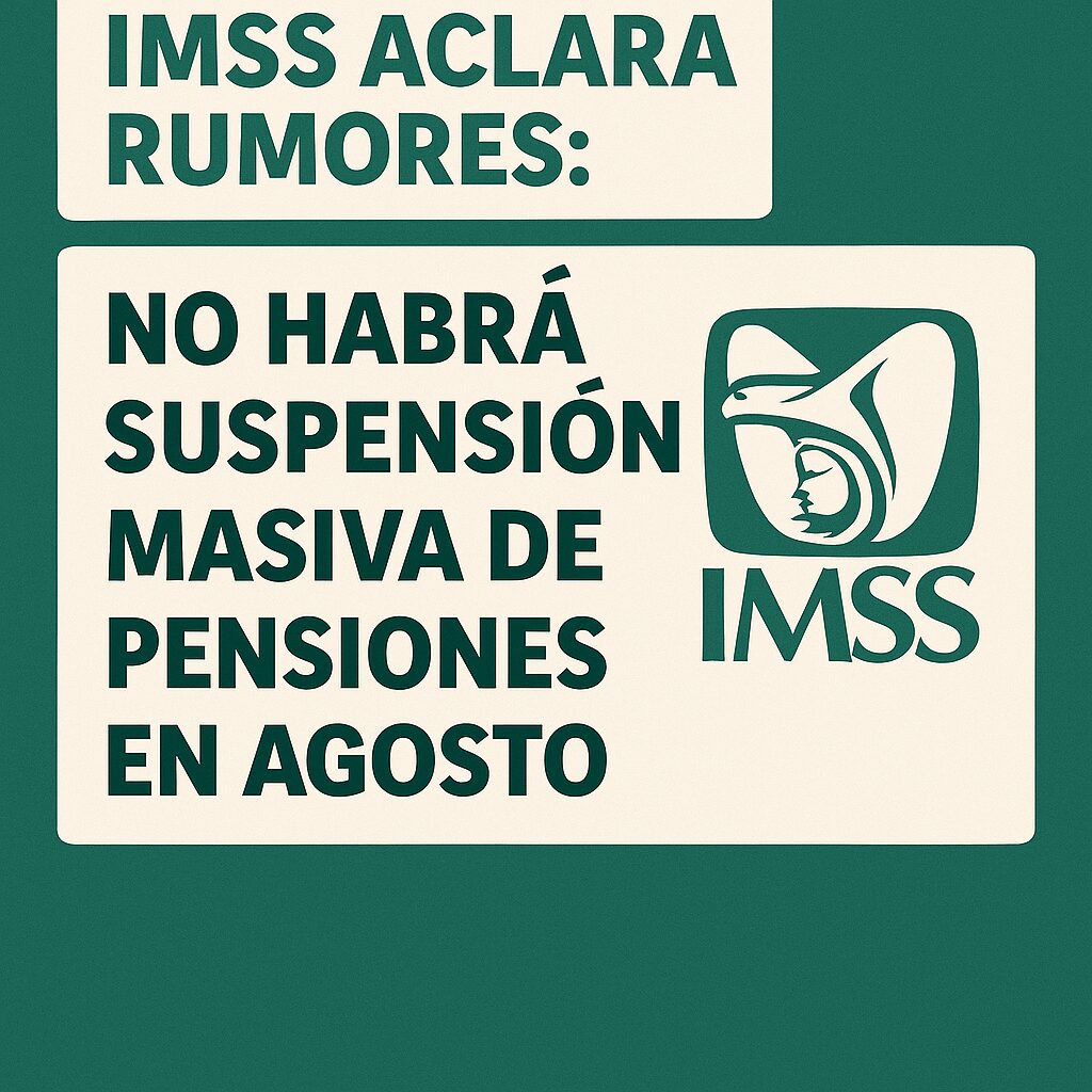 20250724_1639_Pensiones Sin Suspensión_simple_compose_01k0z9cnbee8btpdg4qcxhpzc7
