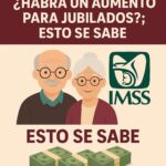 20250725_0902_Aumento Jubilados IMSS_simple_compose_01k111mpg0f7nr3wvvt71pq9tm