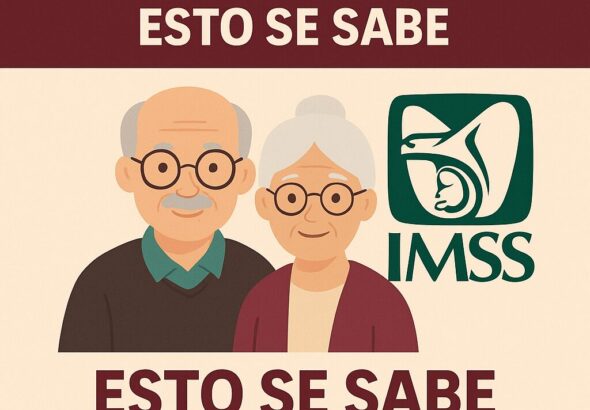 20250725_0902_Aumento Jubilados IMSS_simple_compose_01k111mpg0f7nr3wvvt71pq9tm
