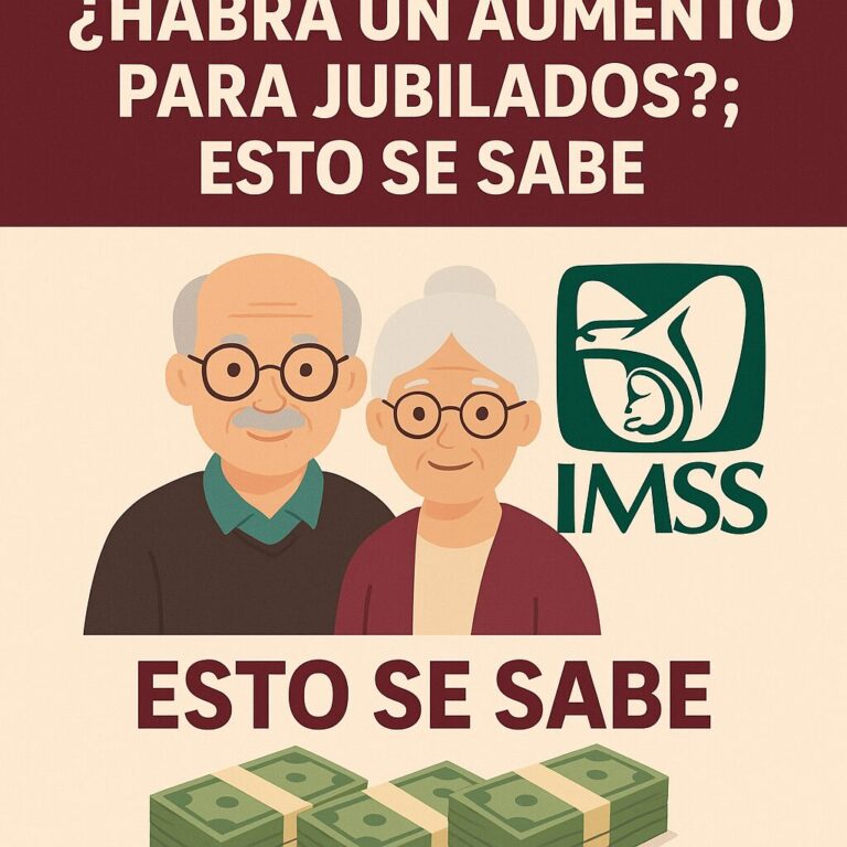 20250725_0902_Aumento Jubilados IMSS_simple_compose_01k111mpg0f7nr3wvvt71pq9tm