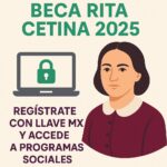 20250725_1113_Guía Beca Rita Cetina_simple_compose_01k11941gee8e80cpth4mmj21c
