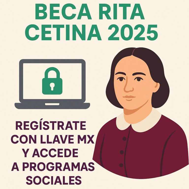20250725_1113_Guía Beca Rita Cetina_simple_compose_01k11941gee8e80cpth4mmj21c