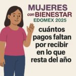 20250725_1122_Pagos Restantes Mujeres Edomex_simple_compose_01k119ns53f4jsw141hdbkpmgr