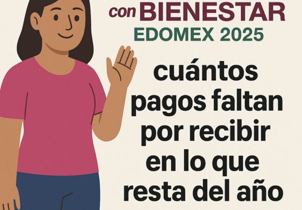 20250725_1122_Pagos Restantes Mujeres Edomex_simple_compose_01k119ns53f4jsw141hdbkpmgr