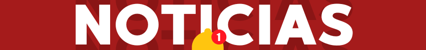 cropped-Banner-Facebook-Rebajas-Moderno-Rojo-1.png