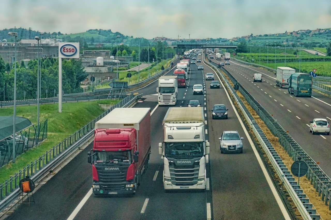 Verificación vehicular gratuita en Edomex: quiénes están exentos y cómo solicitar el beneficio