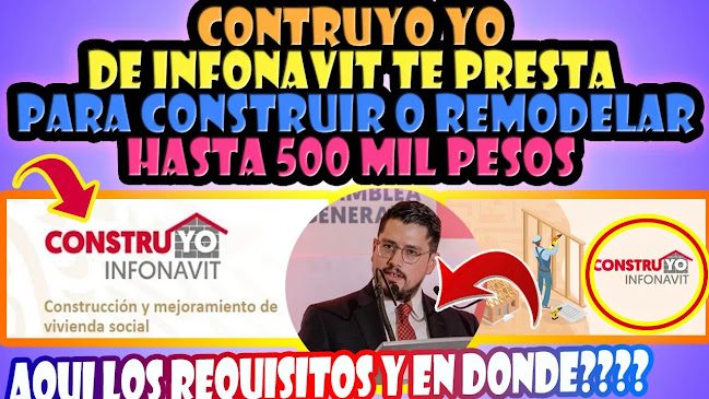 maxresdefault (9)