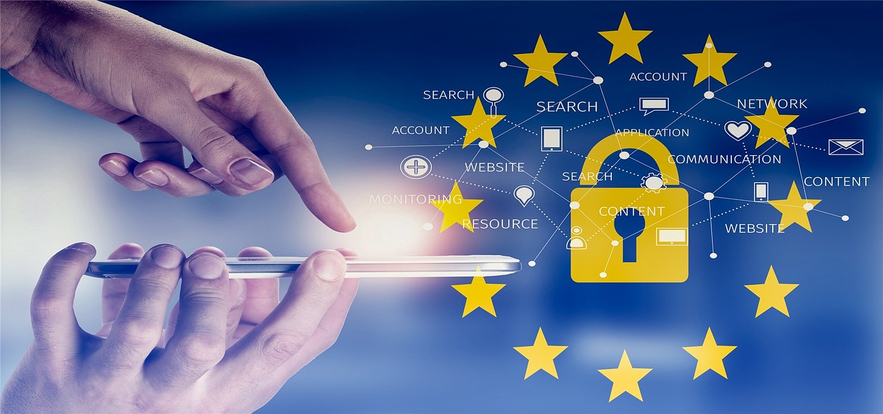 Llave MX: el nuevo acceso digital para gestionar tus trámites oficiales desde casa