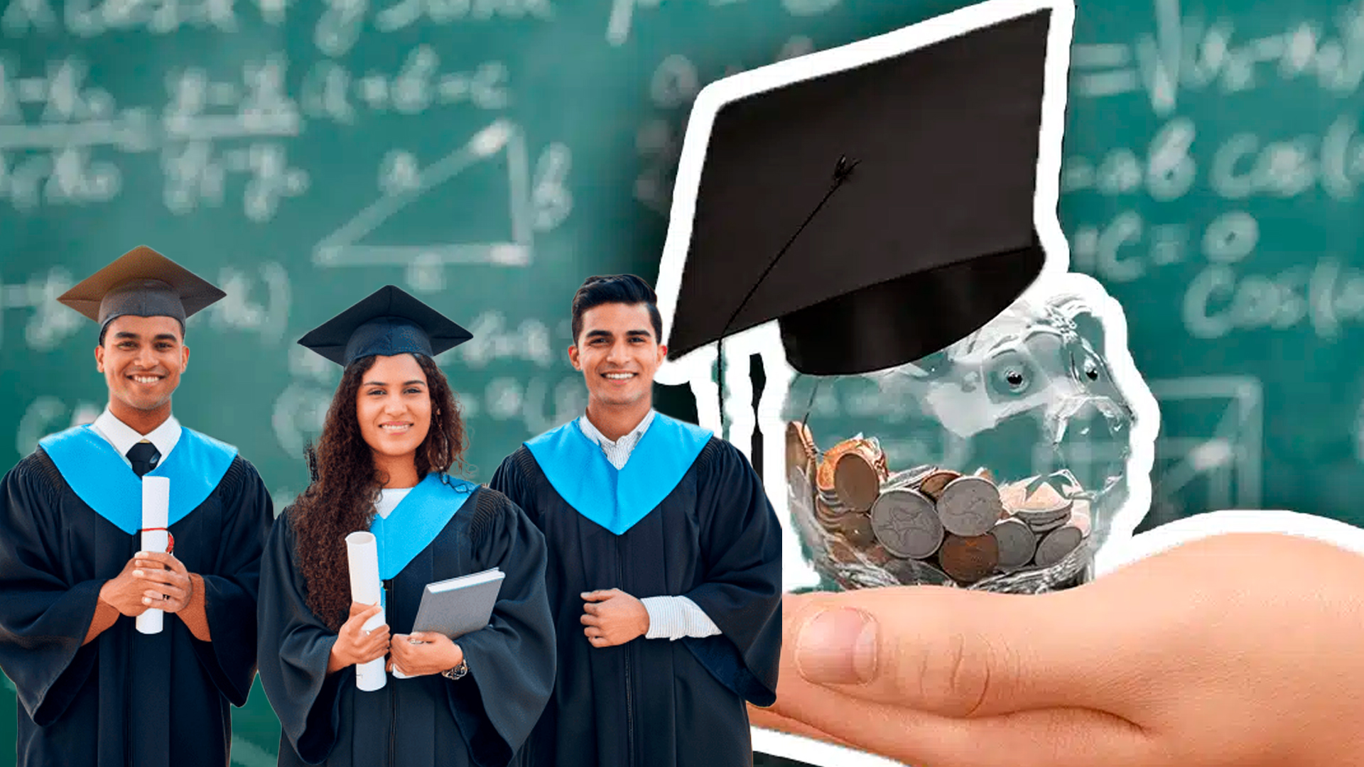 Hoy inicia registro a Becas SEIEM Escuelas Particulares 2025: fechas, link y cómo inscribirse