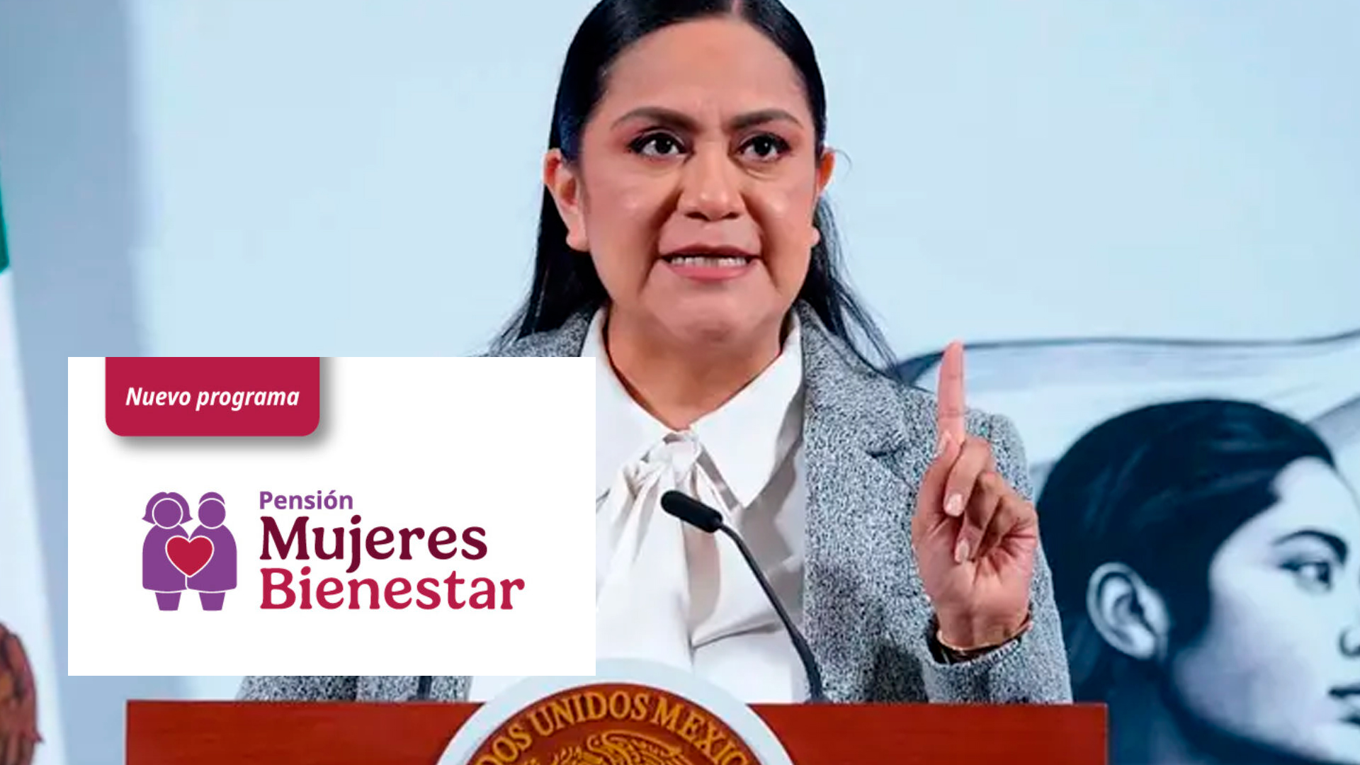 Nuevas oportunidades sociales: En agosto abren inscripciones para cinco programas clave del Bienestar