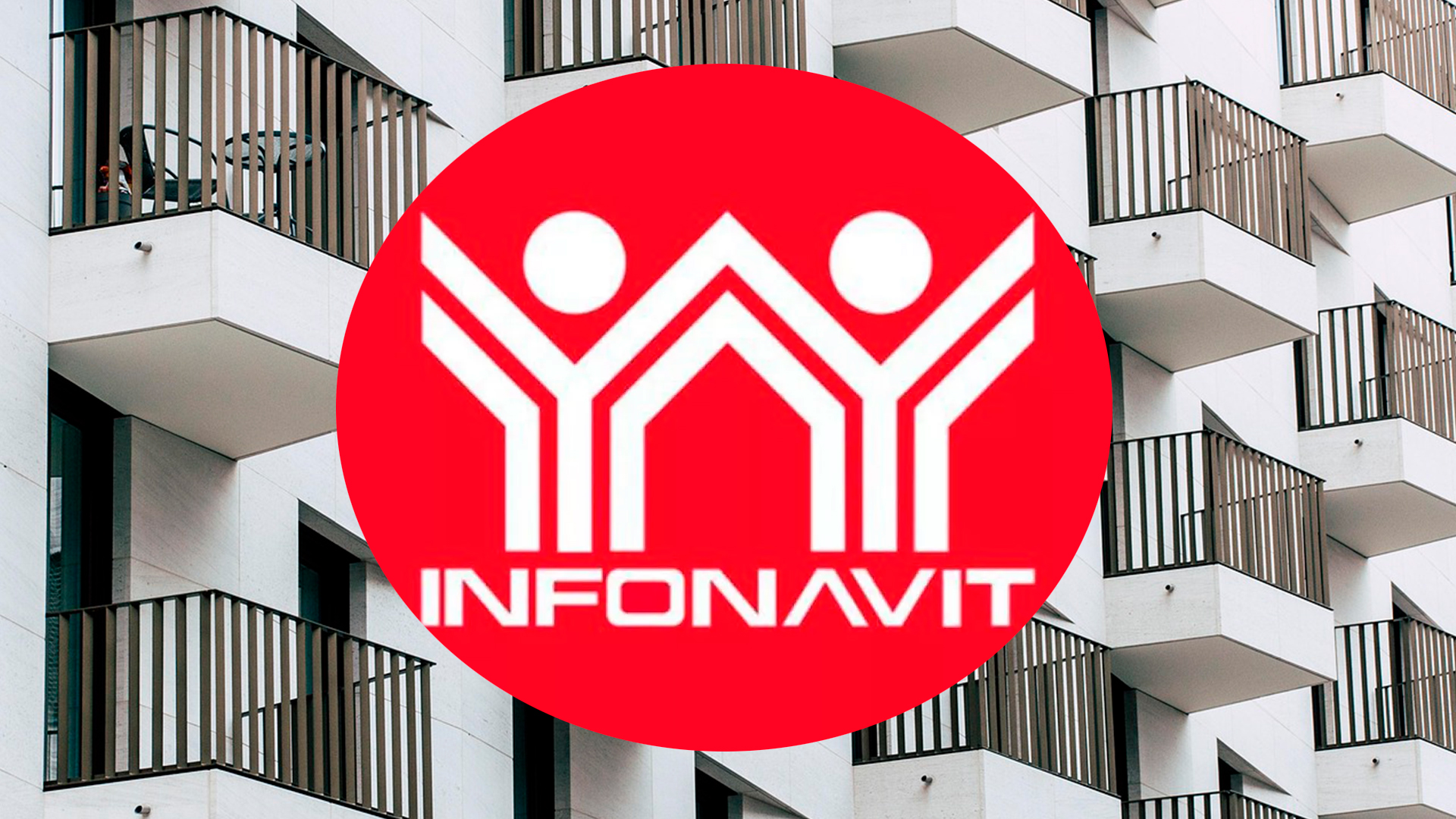 Una madre hizo la pregunta correcta: Así nació el programa que revolucionó los créditos Infonavit