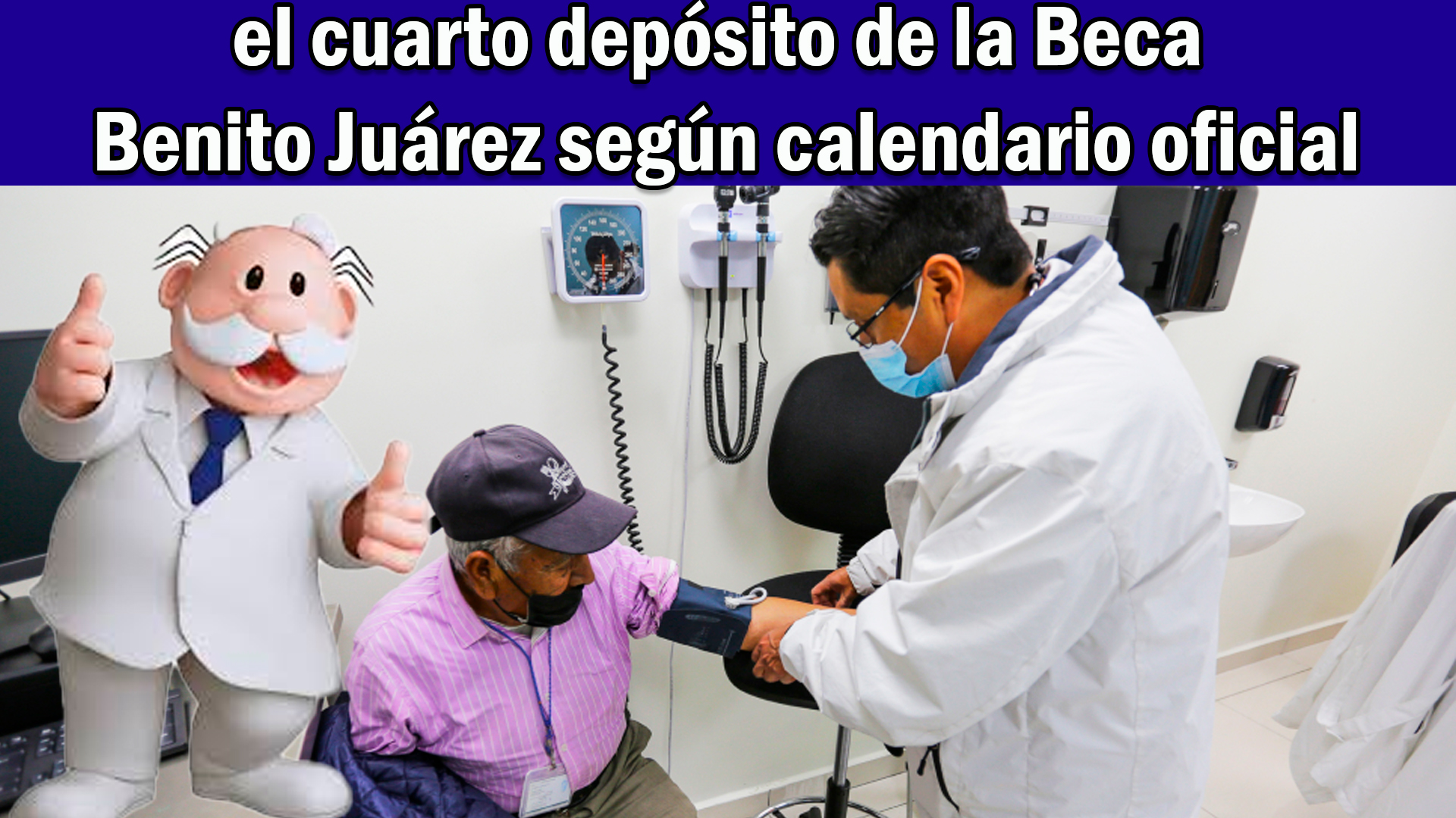 Mexicanos cambian el IMSS por farmacias: el costo de evitar el “servicio gratuito”