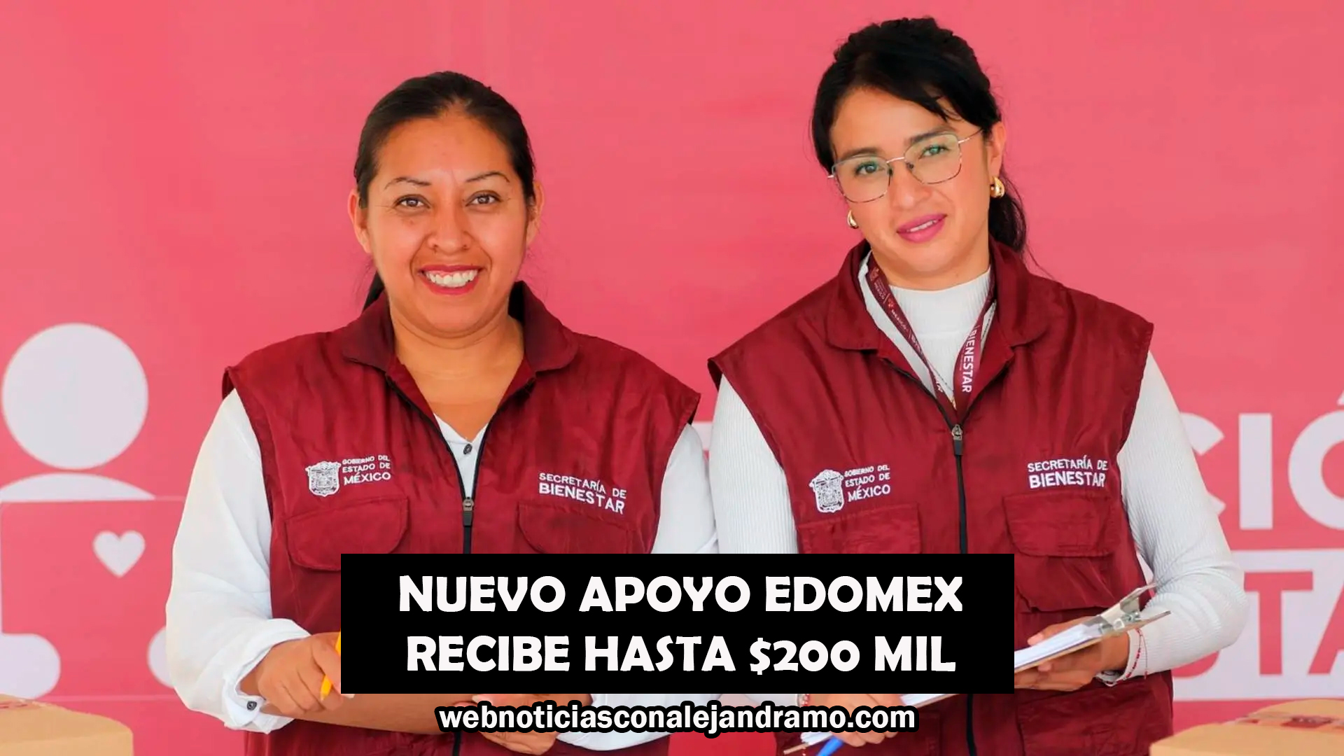 Nuevo Apoyo Bienestar para Mujeres 18 a 64 Años: ¿Quiénes y Dónde Se Pueden Registrar en 2025?