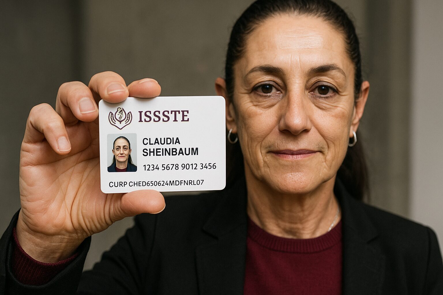 Aumento de la pensión mínima: importación final y calendario de pagos