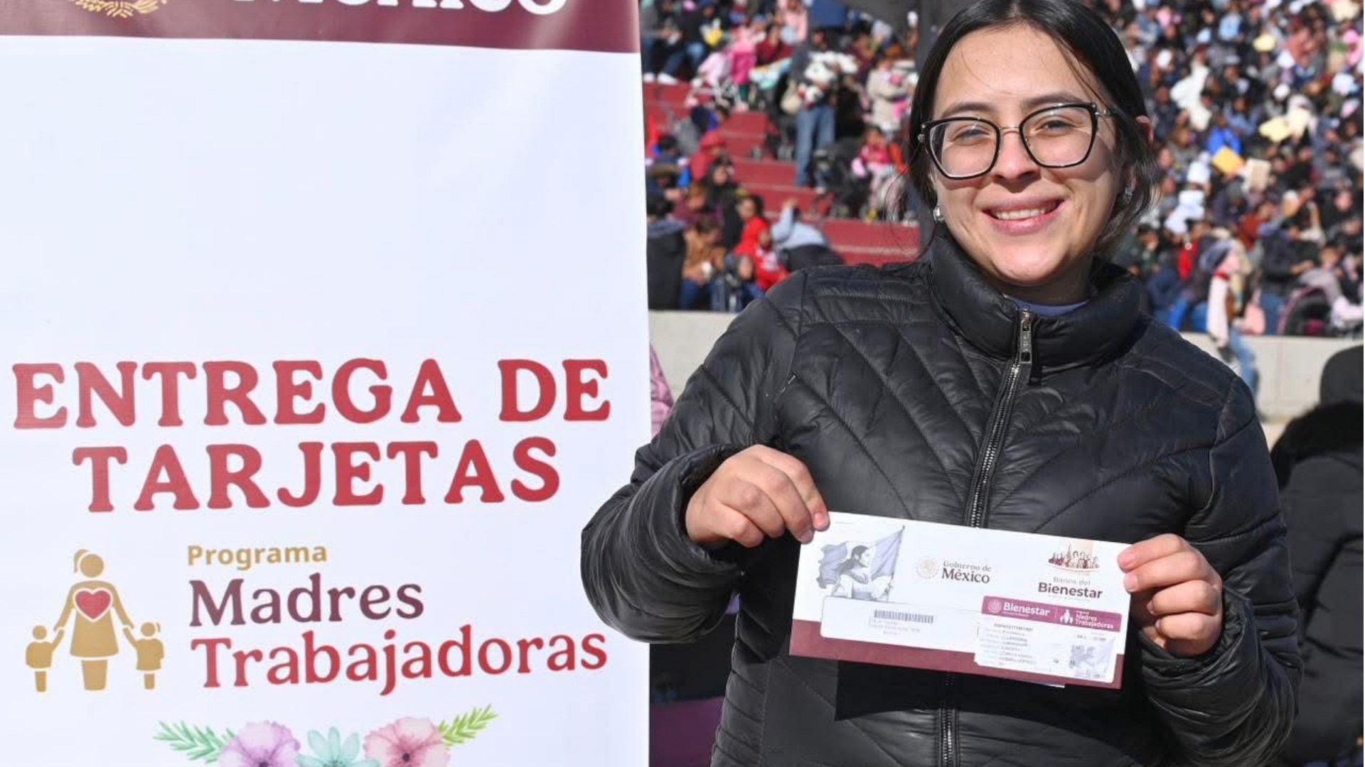 ¿Buscas apoyo? Conoce los programas para mujeres en México 2026: requisitos, montos y dónde solicitarlos