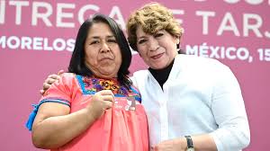 Atentas: comienzan a contactar a mujeres con folio pendiente para incorporarse al programa Mujeres con Bienestar