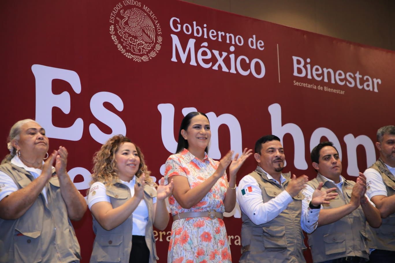 🚨 ¡Atención! Abren registro 2026 para la Pensión Bienestar por Discapacidad: esto pagan y así puedes tramitarla