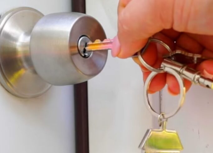 🏠 ¿Buscas apoyo para mejorar tu casa? Así puedes obtener hasta 40 mil pesos con este programa de vivienda social