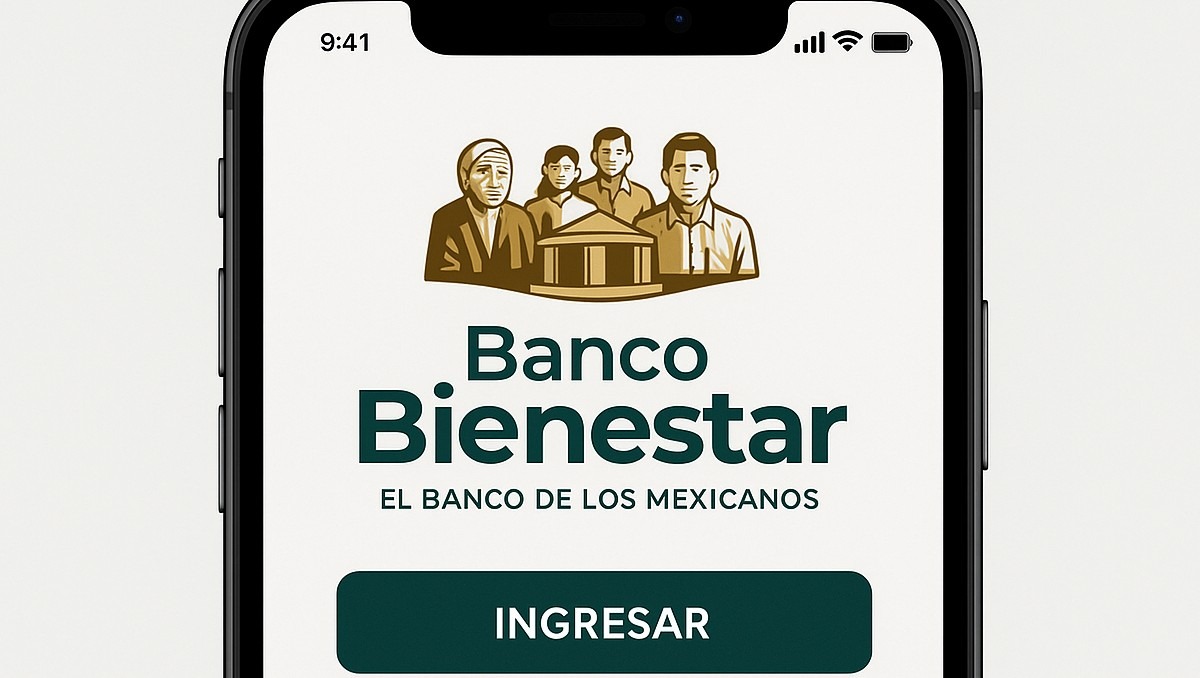 ¡Último anuncio que impactará a millones! Banco del Bienestar ampliará su sistema de pagos con respaldo de Mastercard