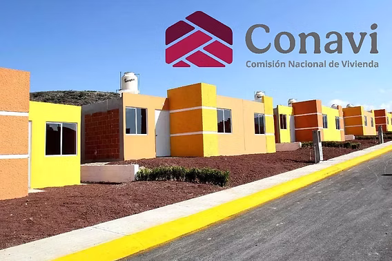 ¡Atención! Anuncian Casas del Bienestar: viviendas nuevas por menos de 700 mil pesos y así puedes obtener una