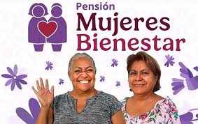 ¡Confirmado! Pensión Mujeres Bienestar dará pago doble en mayo 2026 a millones de beneficiarias
