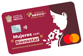 Mujeres con Bienestar Edomex 2026: Lista de municipios que visitarán para registro en abril y requisitos