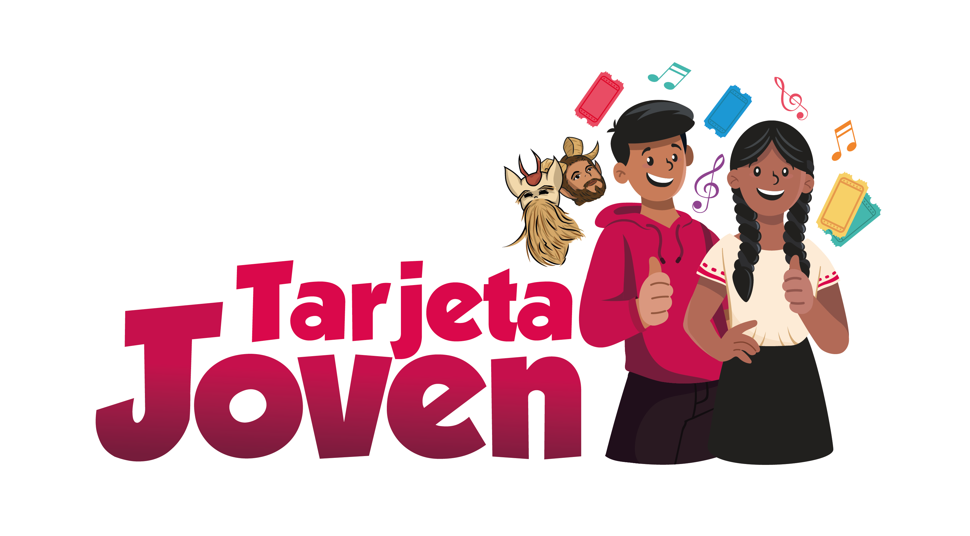 🚨 ¡Últimos días! Tarjeta Joven 2026 dará $7,200 pesos, pero el registro está por cerrar: esta es la fecha límite