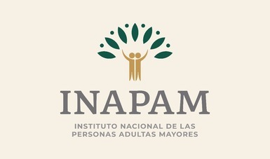 INAPAM 2026: La verdad que pocos saben — quiénes NO deben renovar su tarjeta y cómo evitar fraudes