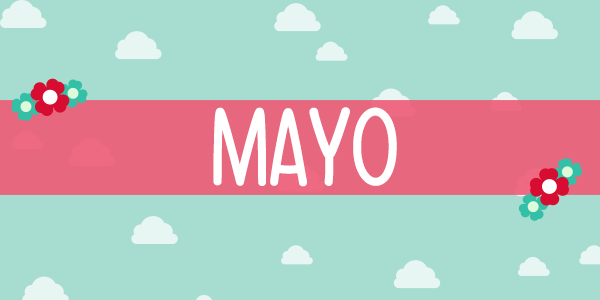 🚨 Pensión del Bienestar 2026: Estos adultos mayores recibirán primero los $6,400 en mayo (y casi nadie lo sabe)