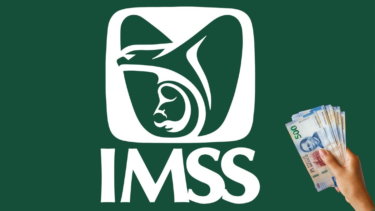 🚨 ¡CONFIRMADO! Pensión del IMSS de mayo se pagará después del puente: fecha oficial y detalles del depósito 2026