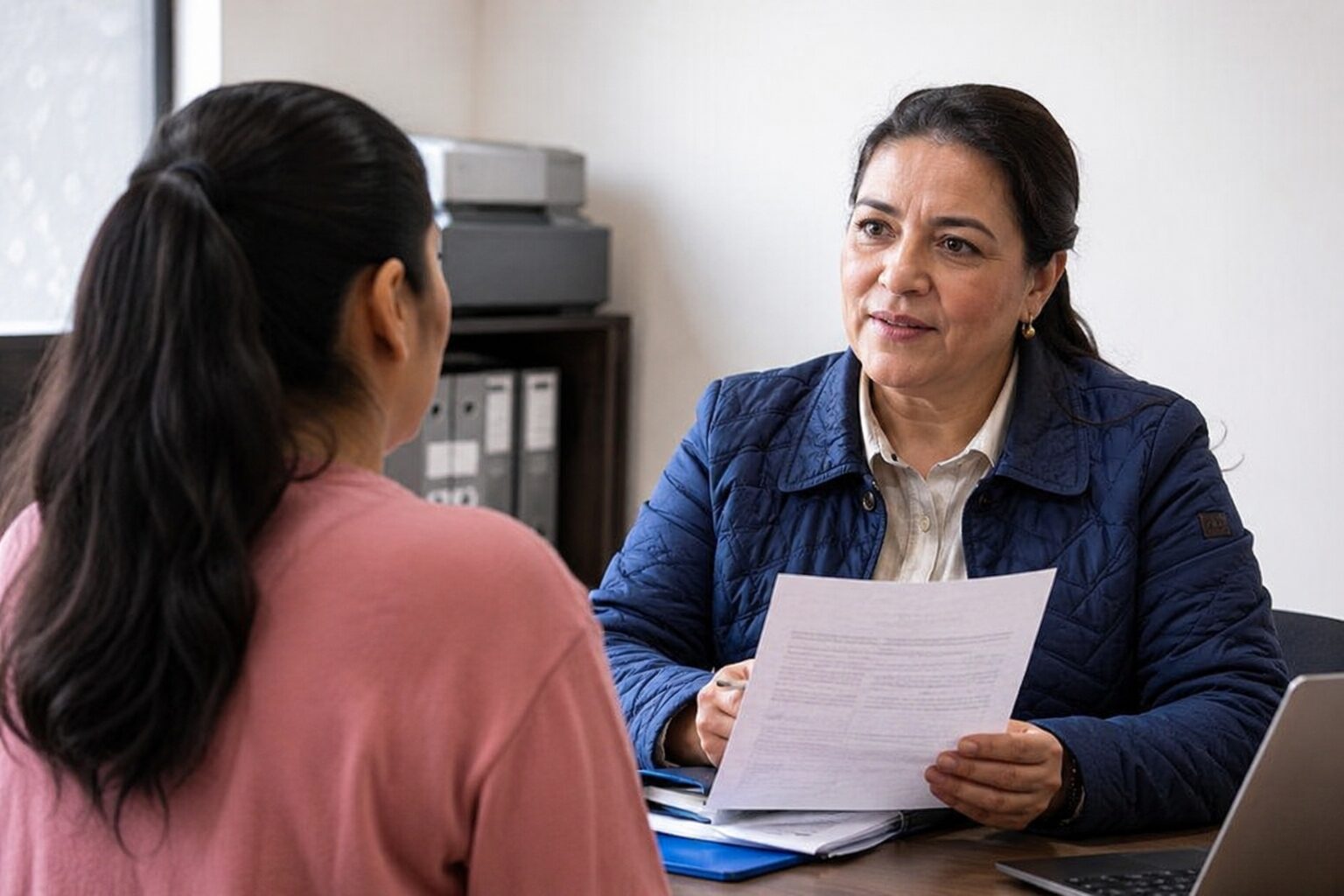 Mujeres con Bienestar: Revelan Qué Deben Hacer las Mujeres que No Actualizaron sus Datos para Mantener Activo su Registro