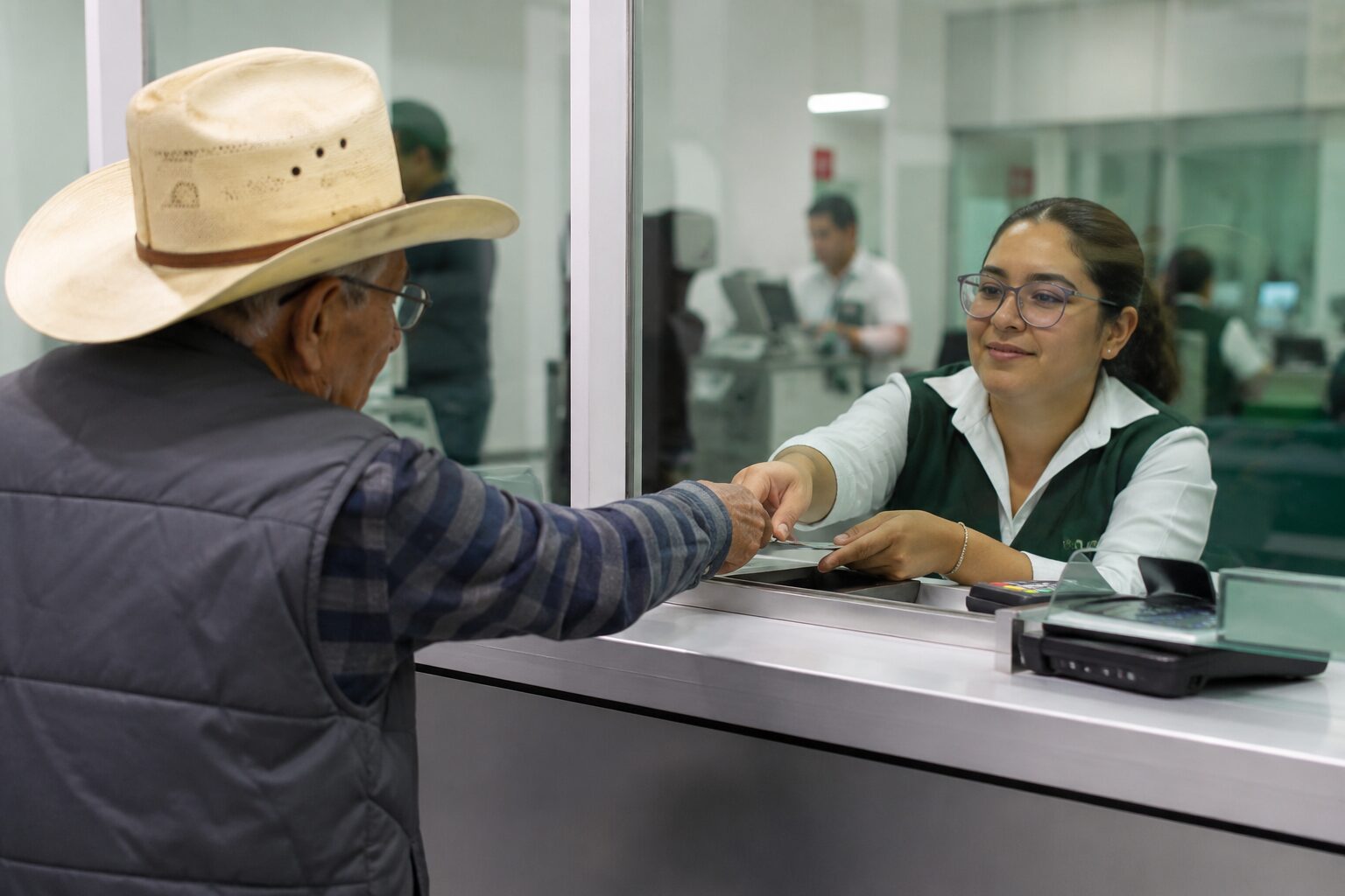 ¡CONFIRMADO! Pensiones del Bienestar comienzan a depositarse este miércoles: consulta quiénes reciben primero el pago de julio 2026
